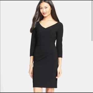 BRAND NEW! Diane von Furstenberg Bevin dress